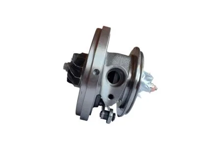 Картридж турбіни MITSUBISHI TF035HL SLTurbo TF035HL-SL191018-CHRA