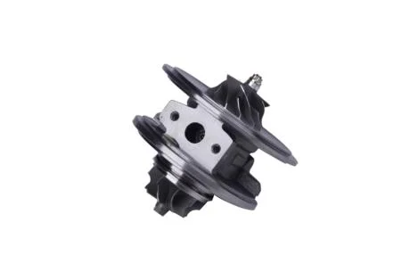 Картридж турбіни IHI RHF4V SLTurbo VV19-SL15991-CHRA