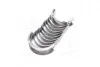 Вкладыши коренные HL STD BMW M41D18 (пр-во SM) SM MVI 400701-00-4 (фото 2)