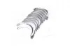Вкладыши коренные HL STD BMW M41D18 (пр-во SM) SM MVI 400701-00-4 (фото 4)