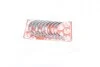 Вкладыши коренные VAG STD 1,6/1,8 20V/2,0 FSi/TFSi 16V (пр-во SM) SM MVI 405005-00-4 (фото 1)