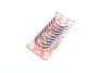 Вкладыши коренные VAG STD 1,6/1,8 20V/2,0 FSi/TFSi 16V (пр-во SM) SM MVI 405005-00-4 (фото 2)