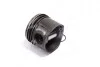Поршень с кольцами FORD 86.5 2.2 DURATORQ CYFA/CYFB/QJBA/QJBB 2011 (выр-во SM) SM MVI 802125-50-1 (фото 3)