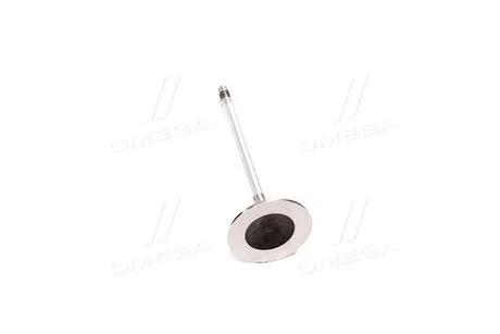 Клапан впускной IN MB M272 39,6x6x108,8 (выр-во SM) SM MVI 851221-6