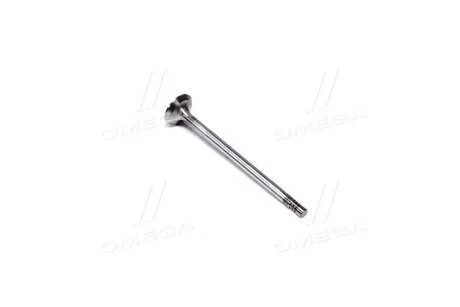 Клапан впускной IN FIAT/OPEL 1,3CDTI 16V (пр-во SM) SM MVI 852011-4