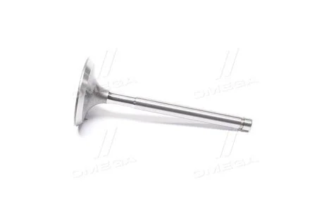 Клапан впускной ГАЗ дв.402, 511, 4215 (пр-во SM) SM MVI 8530010000-4