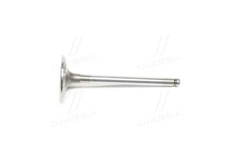 Клапан впускной OPEL C16NZ 38x7x101.1 (выр-во SM) SM MVI 853511-4