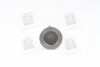 Клапан впускной OPEL 18N/18S/C20NE 41.8x7x103.8 (выр-во SM) SM MVI 853513-4 (фото 4)