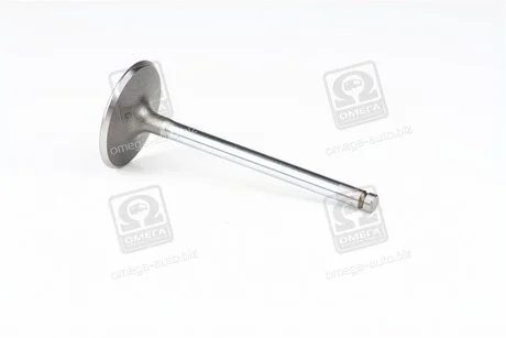 Клапан впускной OPEL 18N/18S/C20NE 41.8x7x103.8 (выр-во SM) SM MVI 853513-4