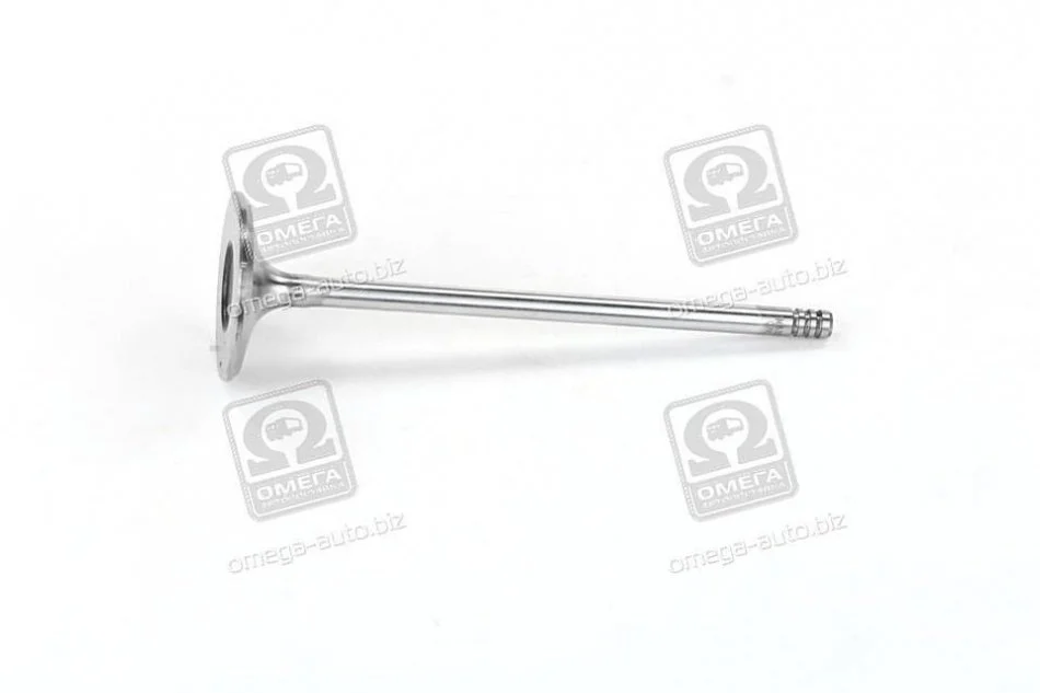 Клапан впускний OPEL 31.2x5x101.4 X18XE1 (пр-во SM) SM MVI 853523-4 (фото 1)