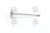 Клапан впускний OPEL 31.2x5x101.4 X18XE1 (пр-во SM) SM MVI 853523-4 (фото 1)