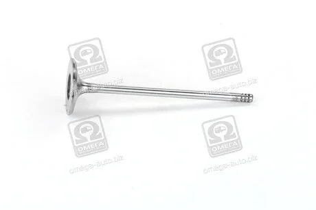 Клапан впускной OPEL 31.2x5x101.4 X18XE1 (пр-во SM) SM MVI 853523-4