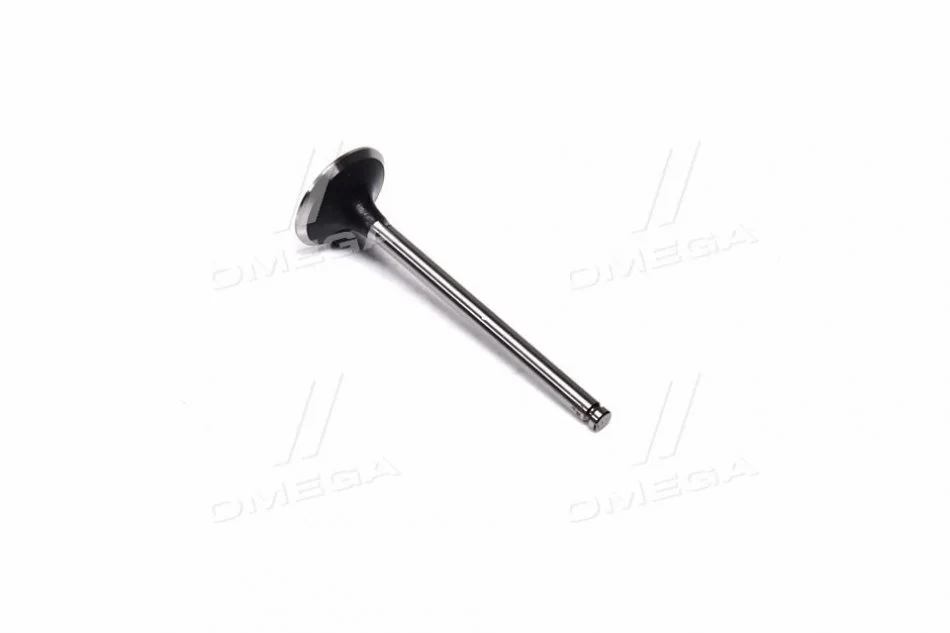 Клапан впускний IN RENAULT 1,9dCi F9Q 35.3x7x110.9 (пр-во SM) SM MVI 853803-4 (фото 1)