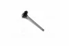Клапан впускний IN RENAULT 1,9dCi F9Q 35.3x7x110.9 (пр-во SM) SM MVI 853803-4 (фото 1)
