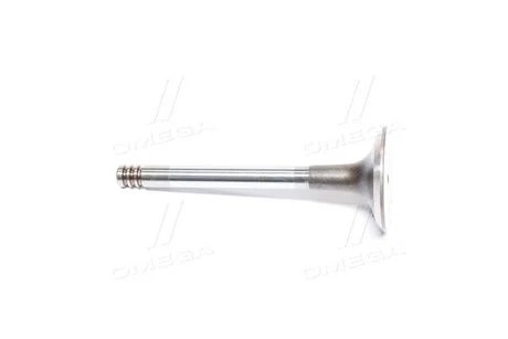 Клапан впускной VAG 1,9 TDi AAZ 36x8x95.55 (пр-во SM) SM MVI 855063-4