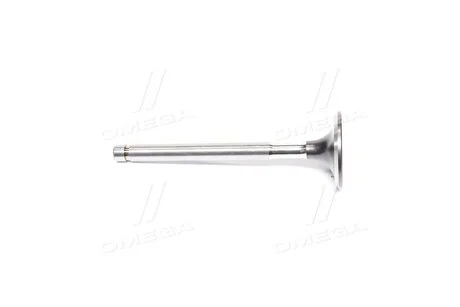 Клапан выпускной ГАЗ дв. 402, 511, 4215 (пр-во SM) SM MVI 8630020000-4