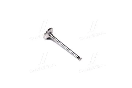 Клапан выпускной OPEL X18XE/X20XEV/X25XE 29x6x92.2 (пр-во SM) SM MVI 863564-4