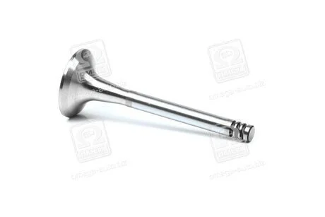 Клапан выпускной VAG 1,6-2,5 33x8x91.2 (пр-во SM) SM MVI 865084-4