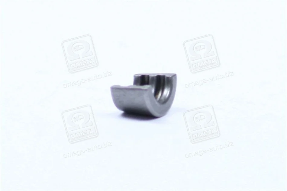 Сухар клапана 6mm 3 канавки (пр-во SM) SM MVI 8938050006-1 (фото 1)