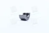 Сухар клапана 6mm 3 канавки (пр-во SM) SM MVI 8938050006-1 (фото 1)