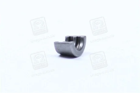 Сухарь клапана 6mm 3 канавки (пр-во SM) SM MVI 8938050006-1