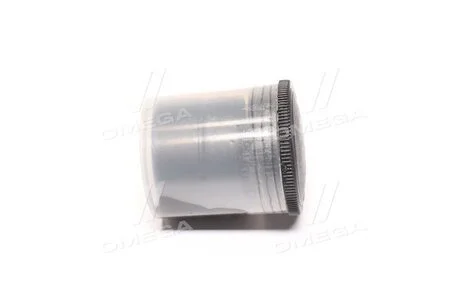 Гидрокомпенсатор VAG 1.4TDI/1.9TDI/2.0TDI/2.5TDI BRS/AXD (пр-во SM) SM MVI 975003-8