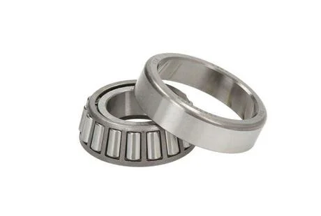 Підшипник КПП SNR SNR NTN 10R.30205.A
