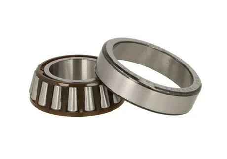 Подшипник КПП SNR SNR NTN 32005.VS02H100