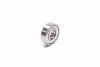 Подшипник шариковый 12X28X8 / ??MM (SNR) SNR NTN 6001ZZ (фото 1)
