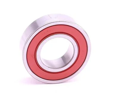 Підшипник (кульковий) SNR NTN 6003LLUC35K
