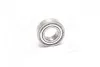 Підшипник кульковий 17X35X10/MM (SNR) SNR NTN 6003ZZC3 (фото 2)