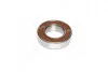 Подшипник (NTN) TW SNR NTN 6005LLUCM/5K (фото 1)