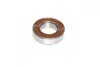 Подшипник (NTN) TW SNR NTN 6005LLUCM/5K (фото 4)
