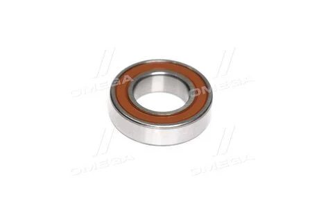 Подшипник (NTN) TW SNR NTN 6005LLUCM/5K