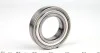 Подшипник (30x55x13) SNR NTN 6006ZZC3 (фото 3)