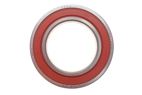 Підшипник (кульковий) SNR NTN 6009LLUCM/5K