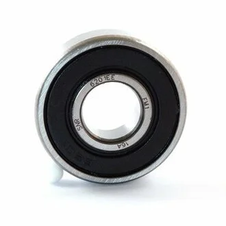 Підшипник генератора SNR SNR NTN 6201.EE