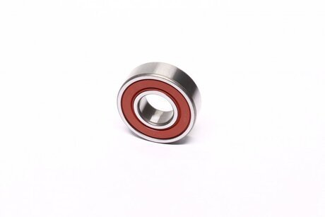 Підшипник кульковий SNR NTN 6202LLU/5K
