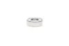 Подшипник (SNR) SNR NTN 6202ZZC3/5K (фото 2)