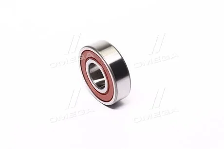 Підшипник кульковий Fiat, Ford, Opel, Toyota, Vw (NTN)TW SNR NTN 6203EE