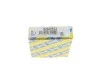 Підшипник генератора SNR SNR NTN 6203.EEC3 (фото 5)
