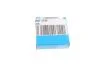 Подшипник (NTN) TW SNR NTN 6203ZZC3/5K (фото 2)