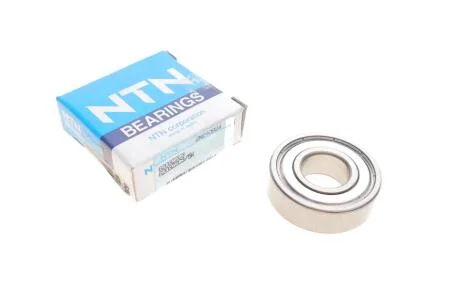 Підшипник (NTN) TW SNR NTN 6203ZZC3/5K