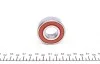 Подшипник шариковый Suzuki,Toyota (NTN)TW SNR NTN 6204LLUCM/5K (фото 2)
