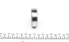 Подшипник шариковый Suzuki,Toyota (NTN)TW SNR NTN 6204LLUCM/5K (фото 3)