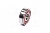 Підшипник кульковий Ford, Mazda, Nissan, Toyota (NTN)TW SNR NTN 6302LLUCM/5K (фото 2)