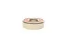 Подшипник шариковый Ford,Isuzu,Toyota, (NTN)TW SNR NTN 6304LLUCM/5K (фото 3)