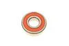 Подшипник шариковый Ford,Isuzu,Toyota, (NTN)TW SNR NTN 6304LLUCM/5K (фото 4)