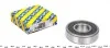 Підшипник кульковий Ford, Isuzu, Toyota (NTN)TW SNR NTN 6305EE (фото 1)
