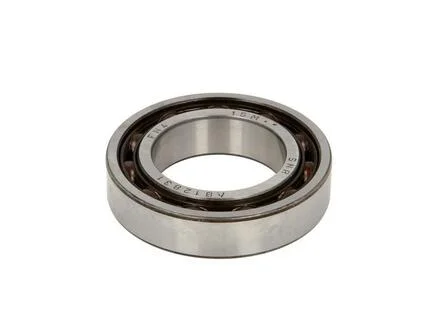 Фото подшипник КПП SNR SNR NTN AB.12831 Подшипник КПП SNR SNR NTN AB.12831